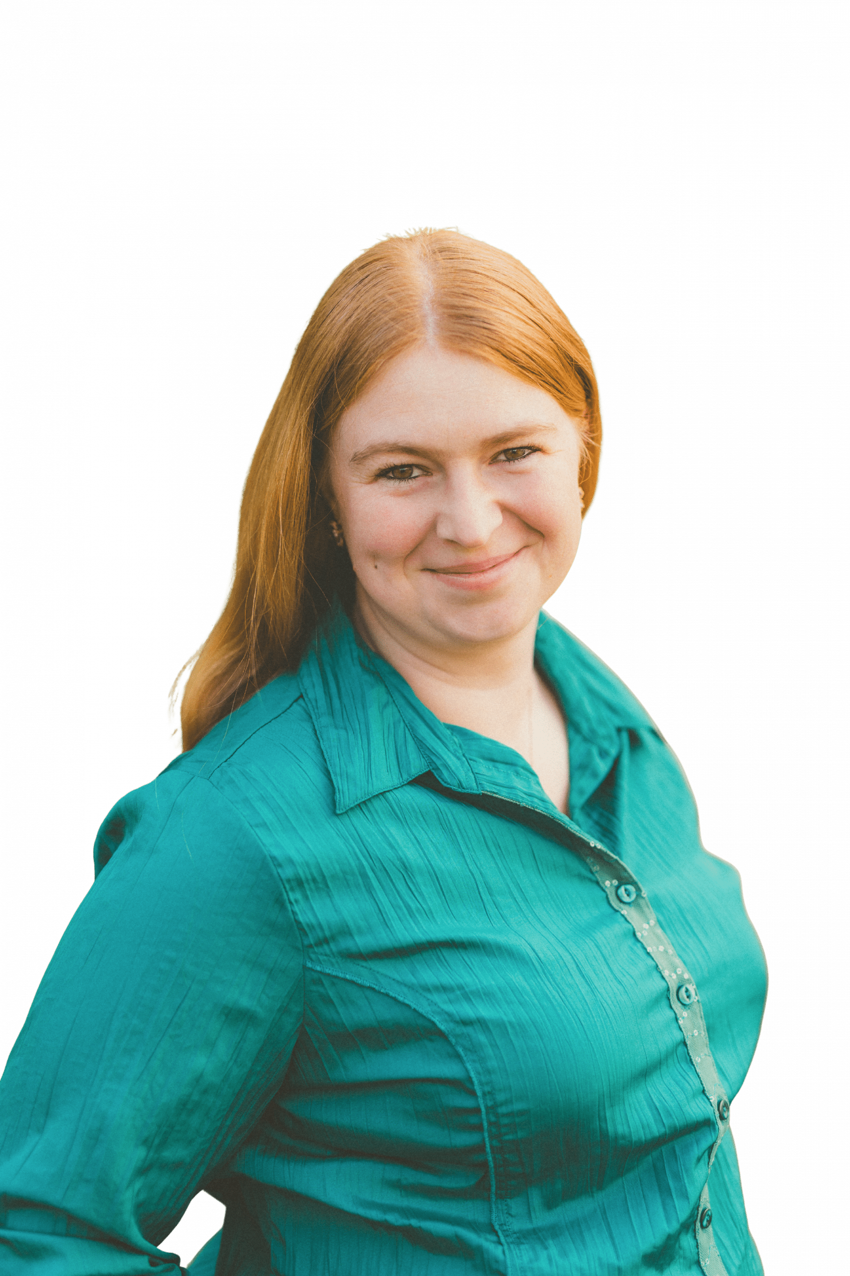 Bild Stefanie Wiebeck